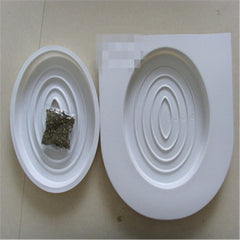 pet toilet training kit