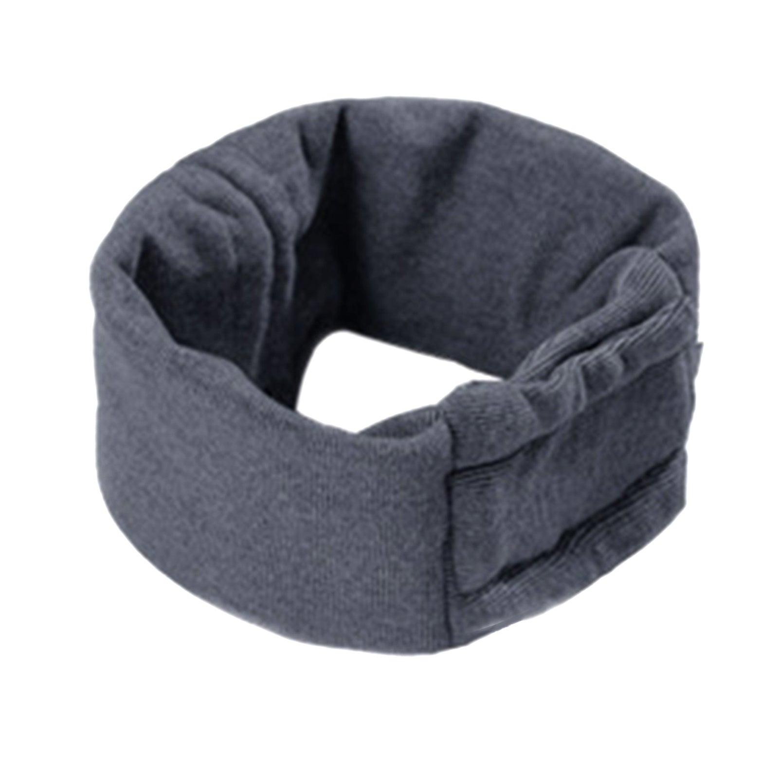 dog calming ear cover