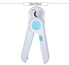 pet nail clipper