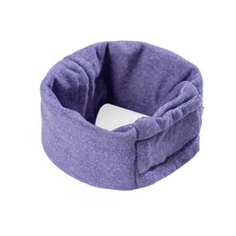dog calming ear cover