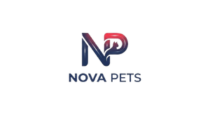 Nova Pets
