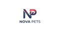 Nova Pets