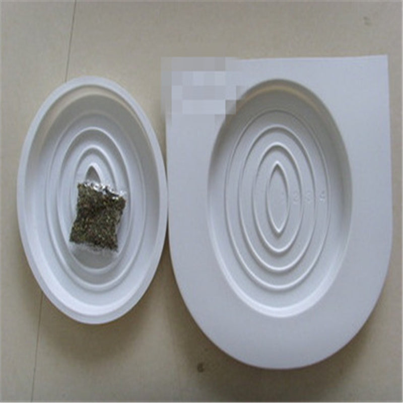 pet toilet training kit